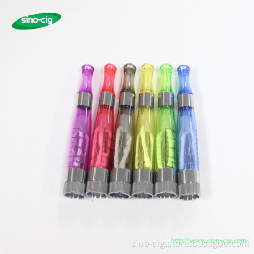 2013 Hottest Electronic Cigarette Original Innokin I Clear 16 Clearomizer